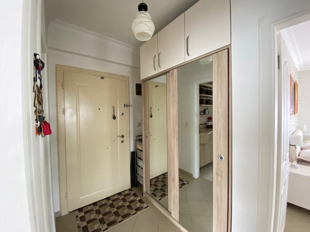 MAY3839 - Фото 5