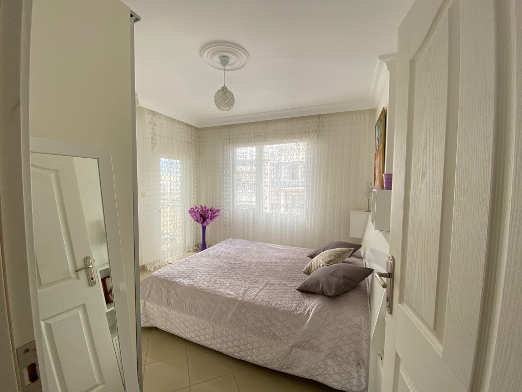 MAY3839 - Фото 7