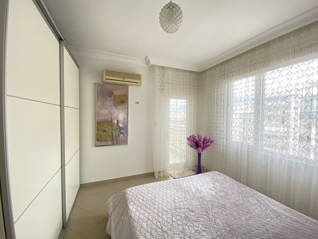 MAY3839 - Фото 8