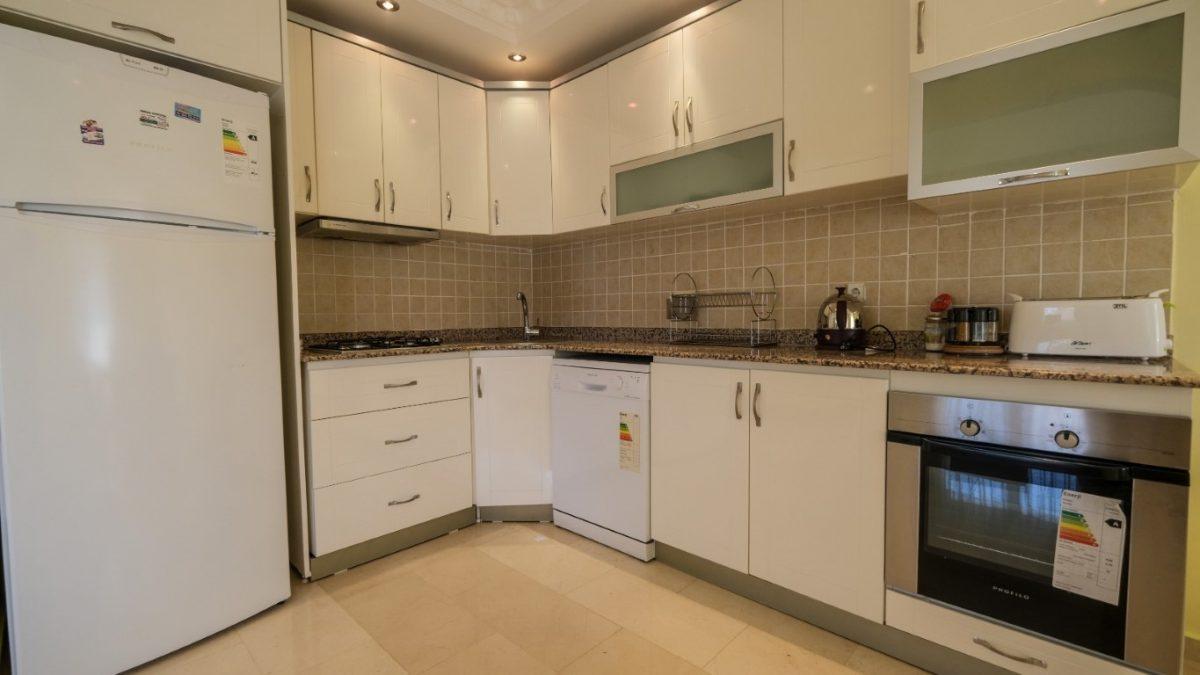 MAY3850 - Фото 5