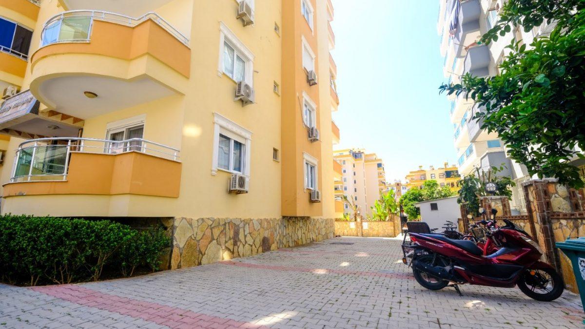 MAY3850 - Фото 15