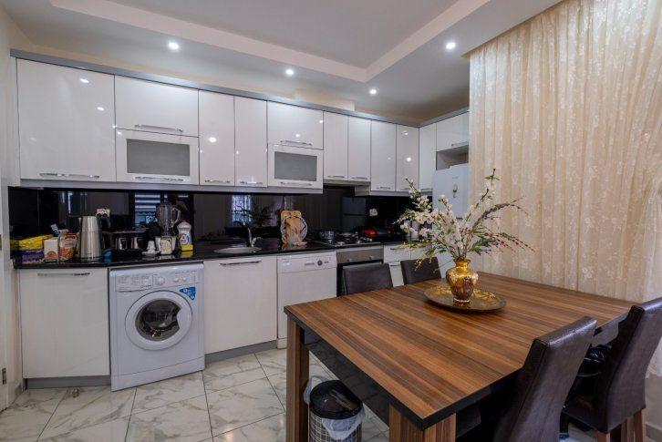 MAY3855 - Фото 3