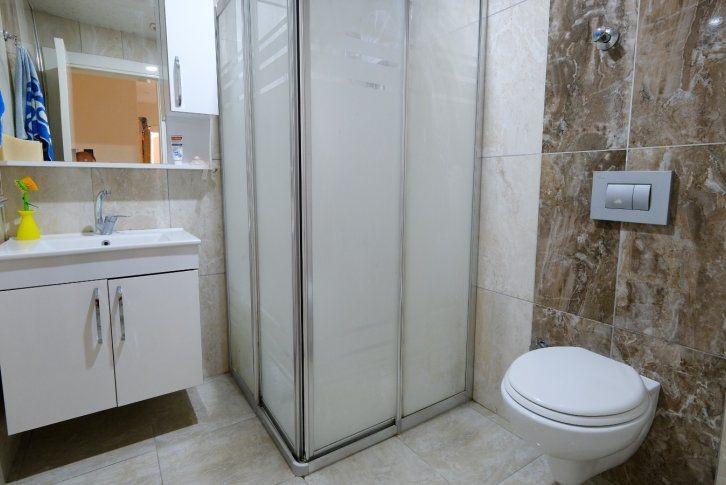 MAY3855 - Фото 12