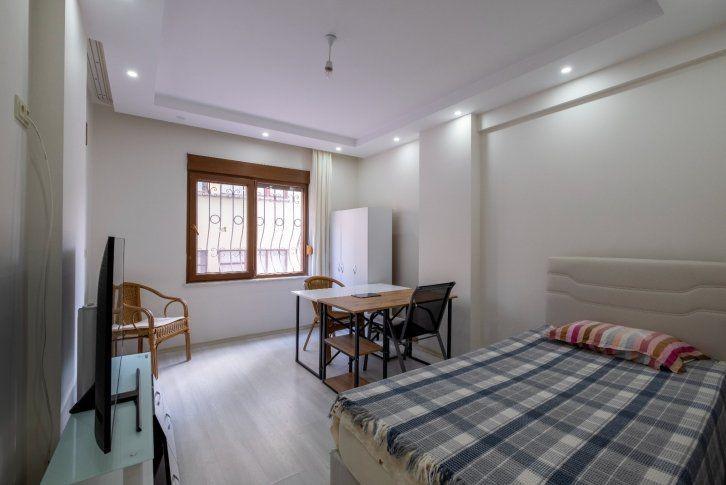 MAY3855 - Фото 8