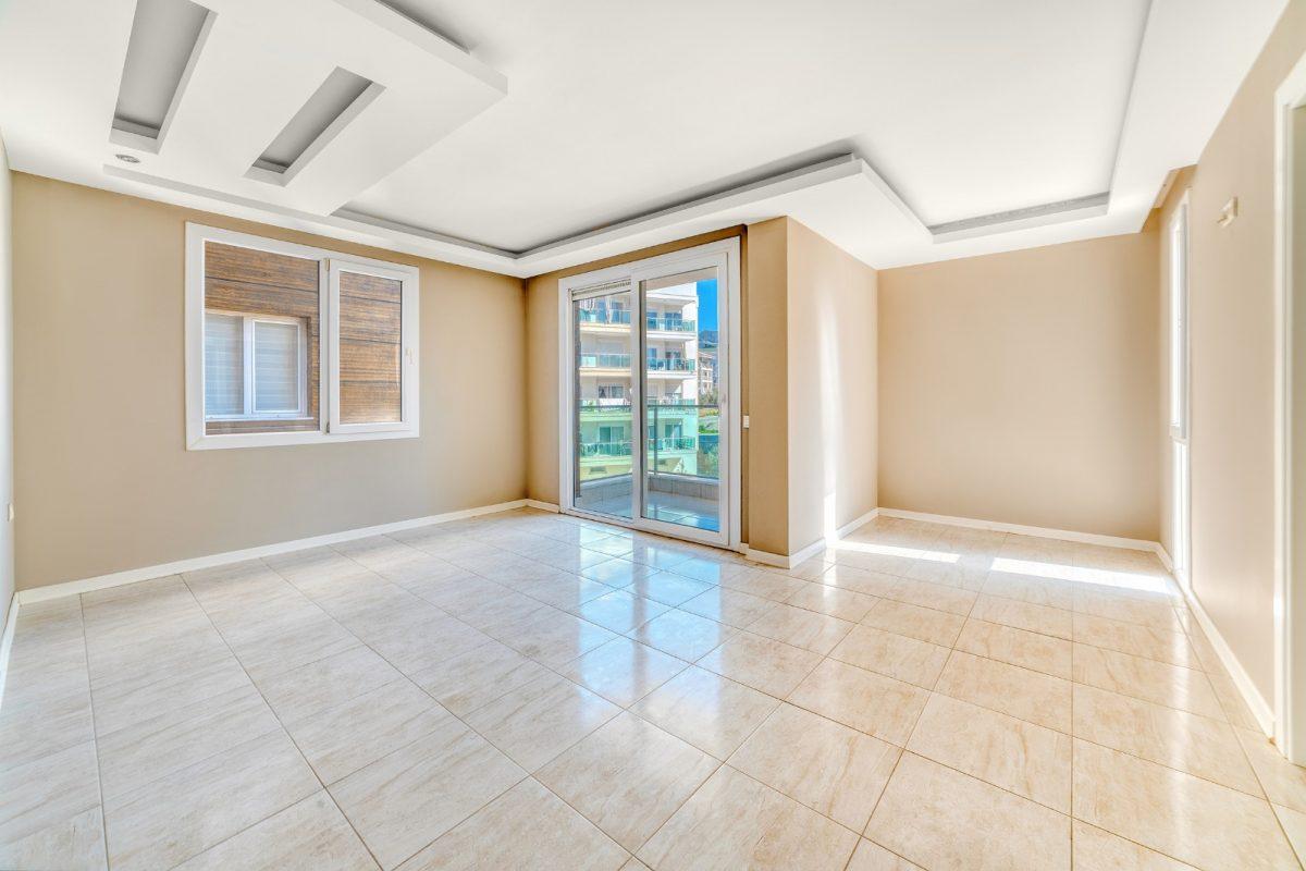 MAY4036 - Фото 23