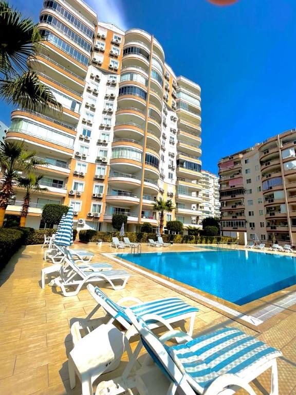 MAY3928 - Фото 14