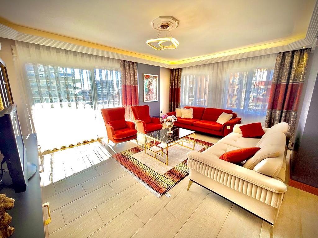 MAY3928 - Фото 3