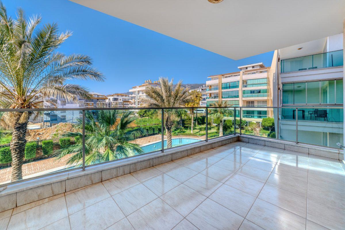 MAY4036 - Фото 20