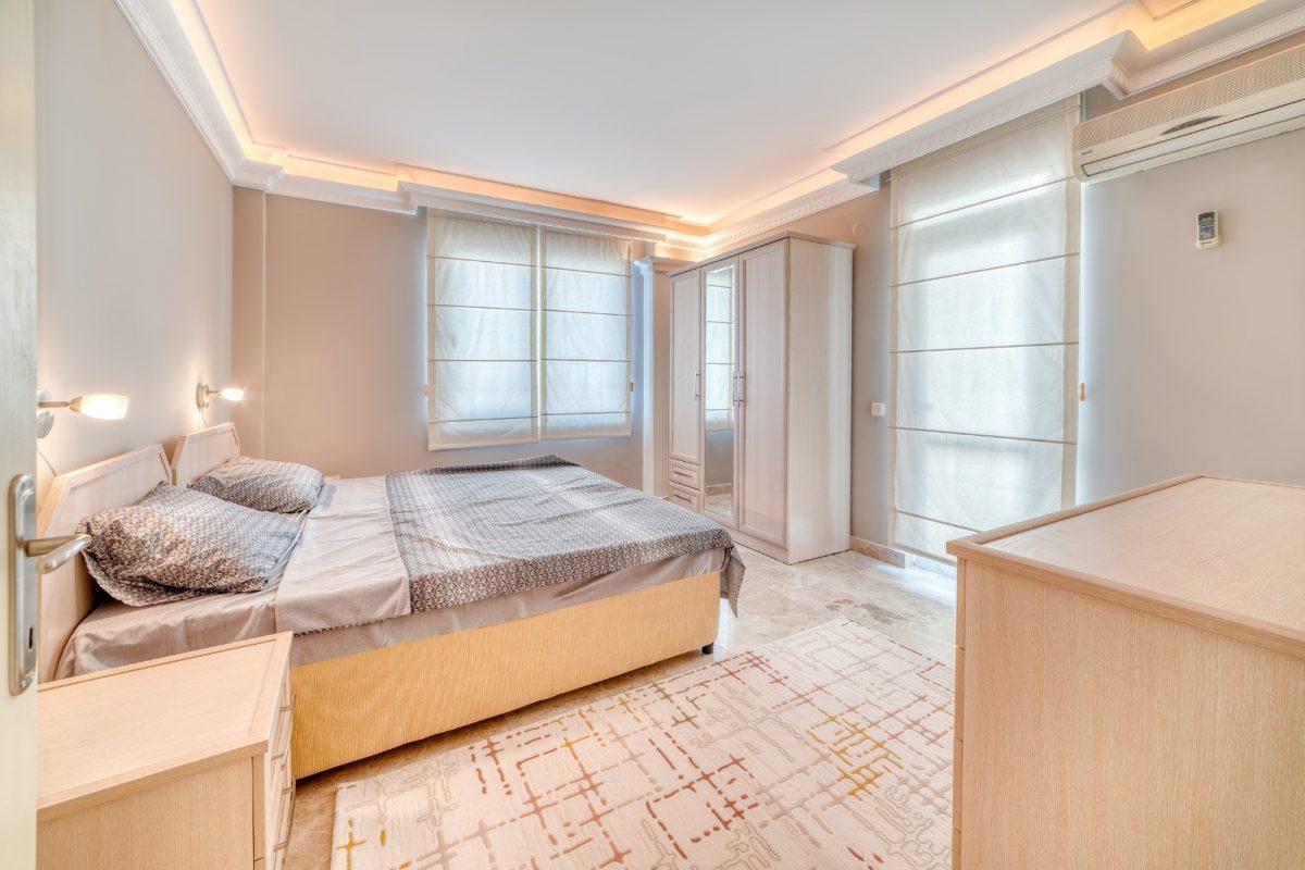 MAY4030 - Фото 21