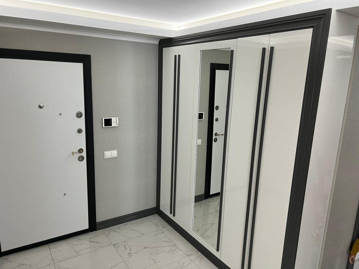 MAY3994 - Фото 3