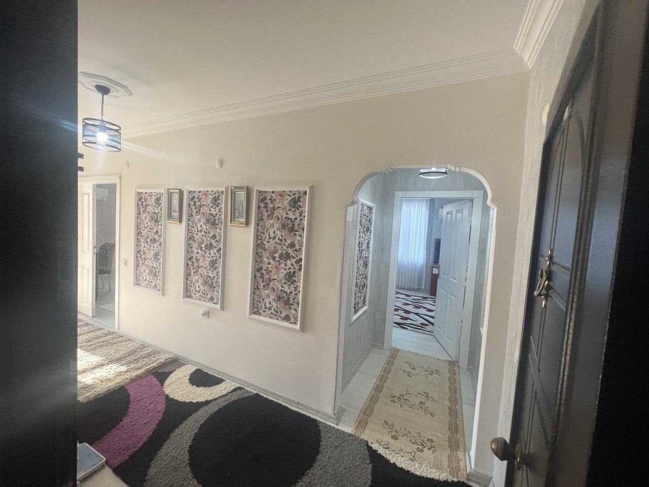 MAY3983 - Фото 10