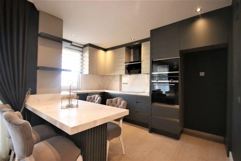 MAY3984 - Фото 18