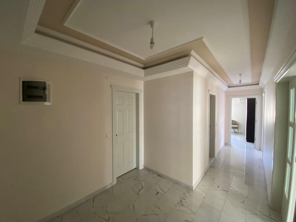 MAY3986 - Фото 13