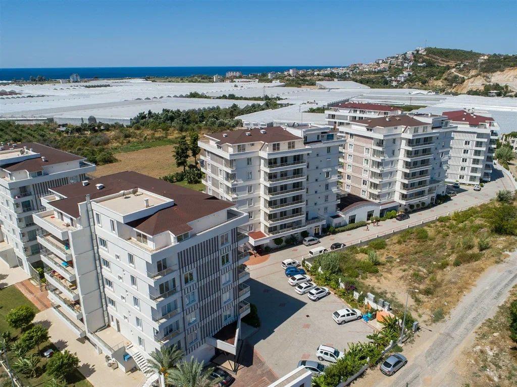 MAY3990 - Фото 2