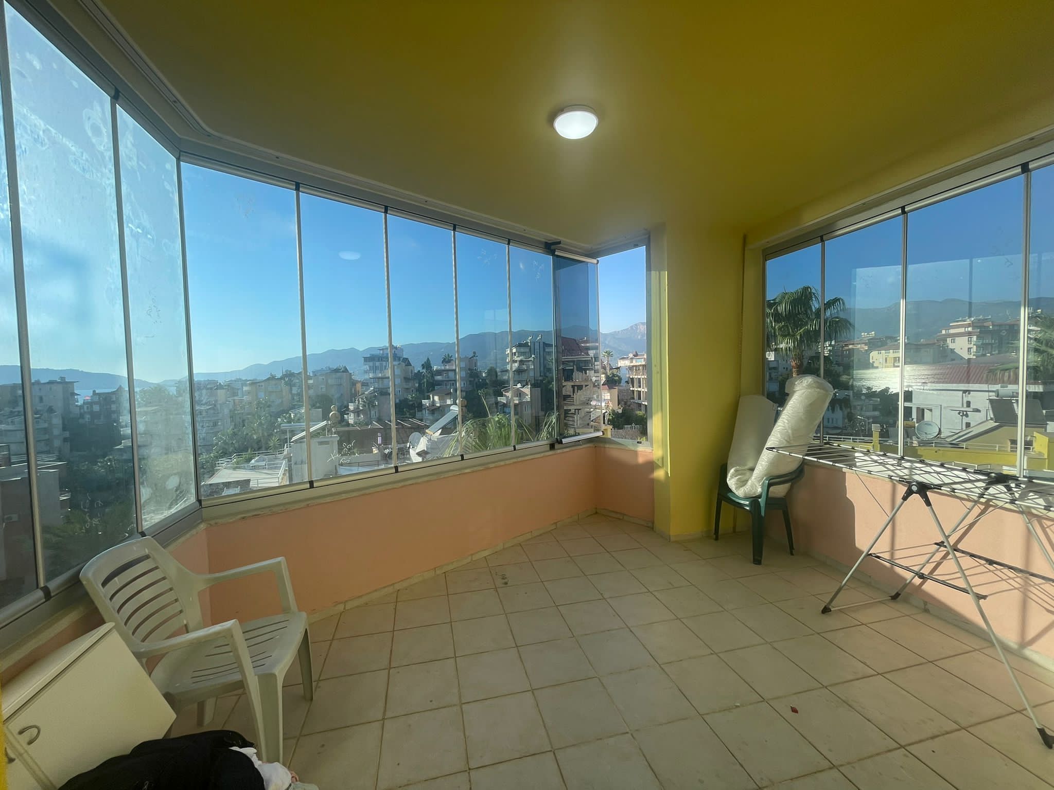 MAY4003 - Фото 26