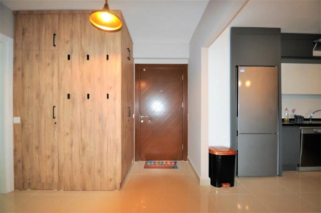 MAY3990 - Фото 33