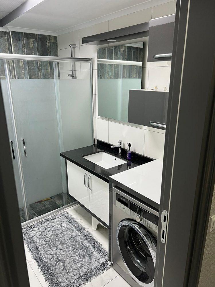 MAY3994 - Фото 13