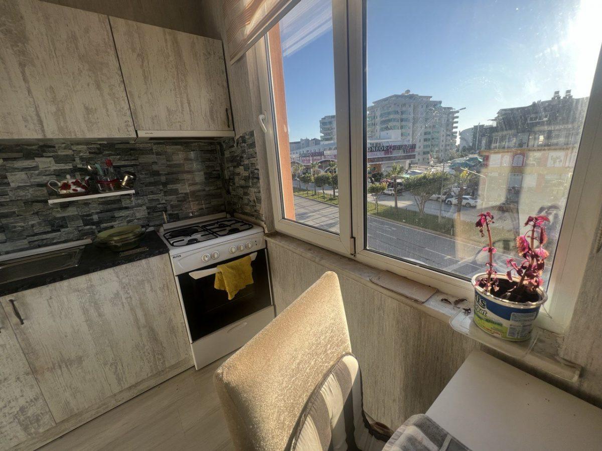 MAY3983 - Фото 16