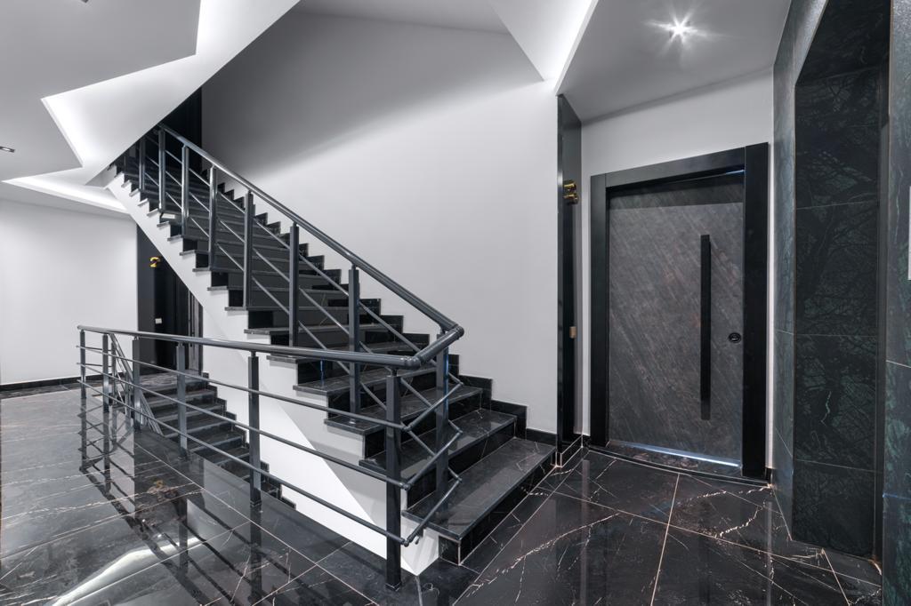 MAY4011 - Фото 6