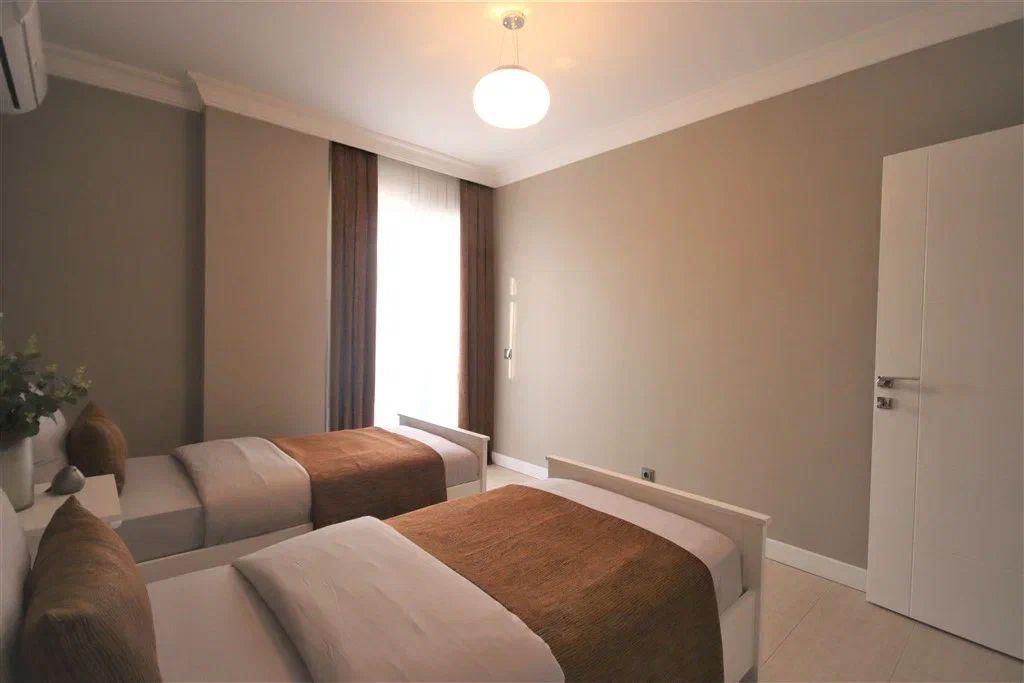 MAY3984 - Фото 26