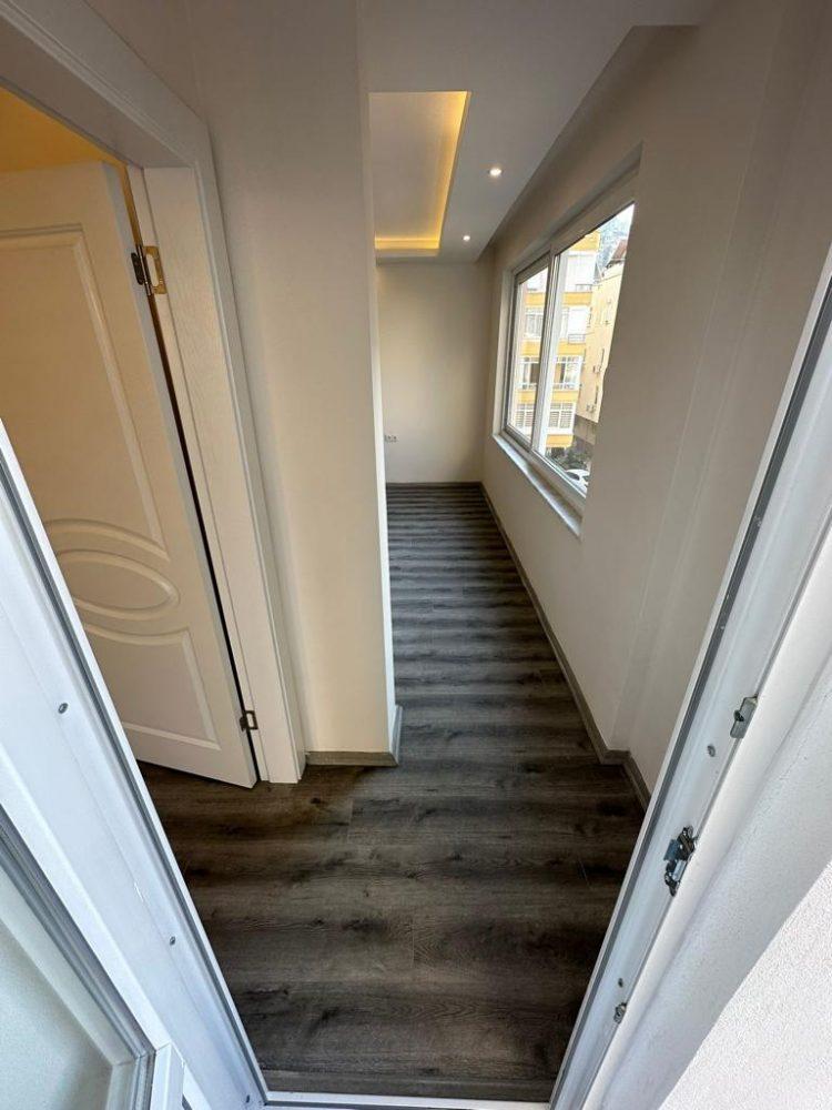 MAY3991 - Фото 6