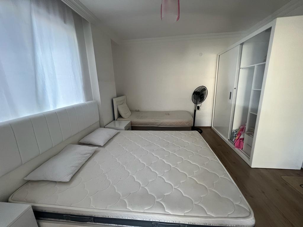 MAY3982 - Фото 18