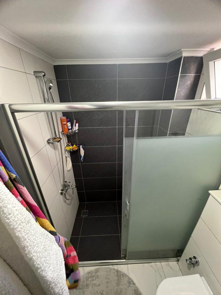 MAY3994 - Фото 14