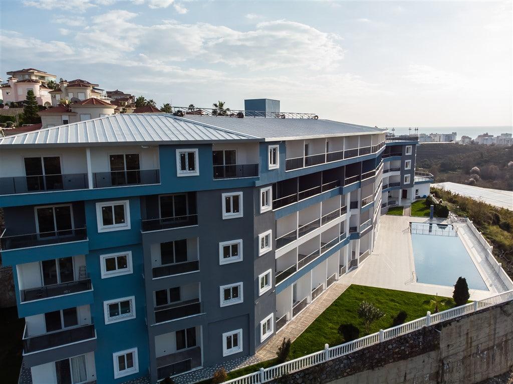 MAY4048 - Фото 4