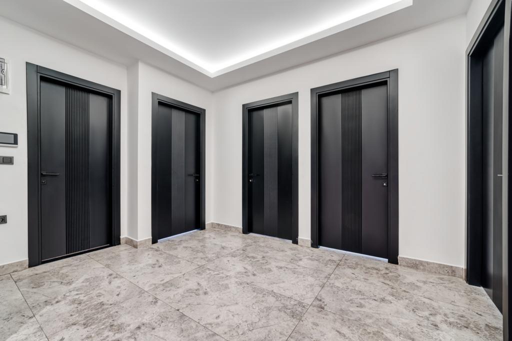 MAY4011 - Фото 7