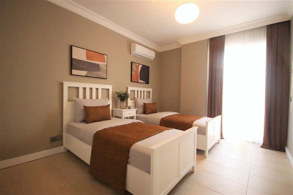 MAY3984 - Фото 27