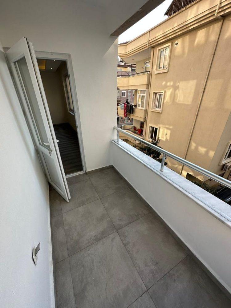 MAY3991 - Фото 7