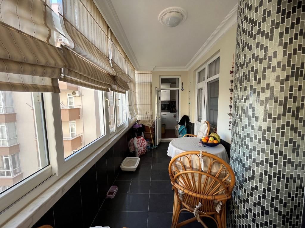 MAY4013 - Фото 11