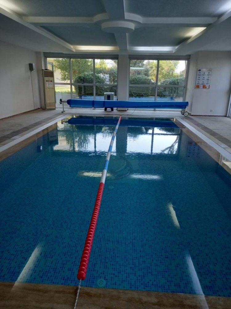 MAY3986 - Фото 11