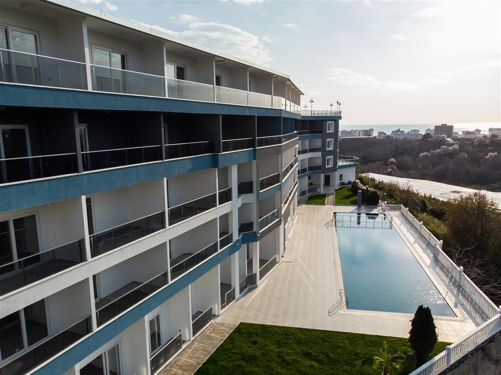 MAY4048 - Фото 5