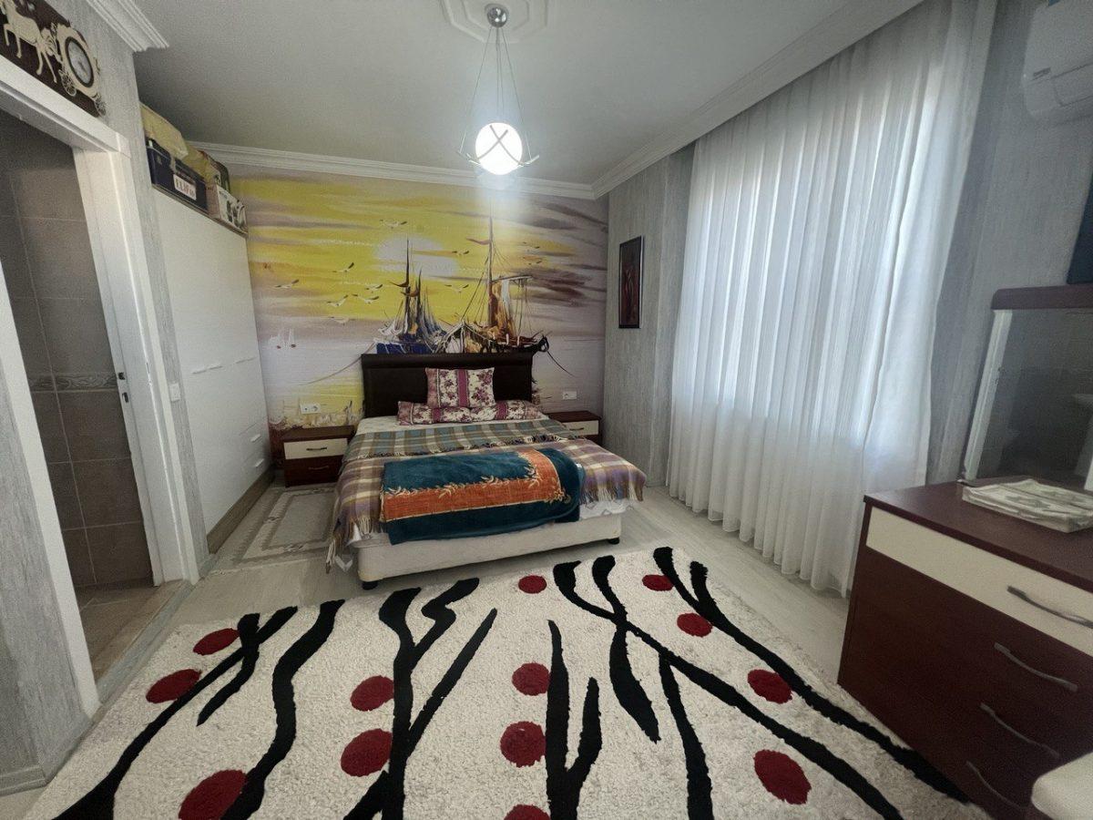 MAY3983 - Фото 18