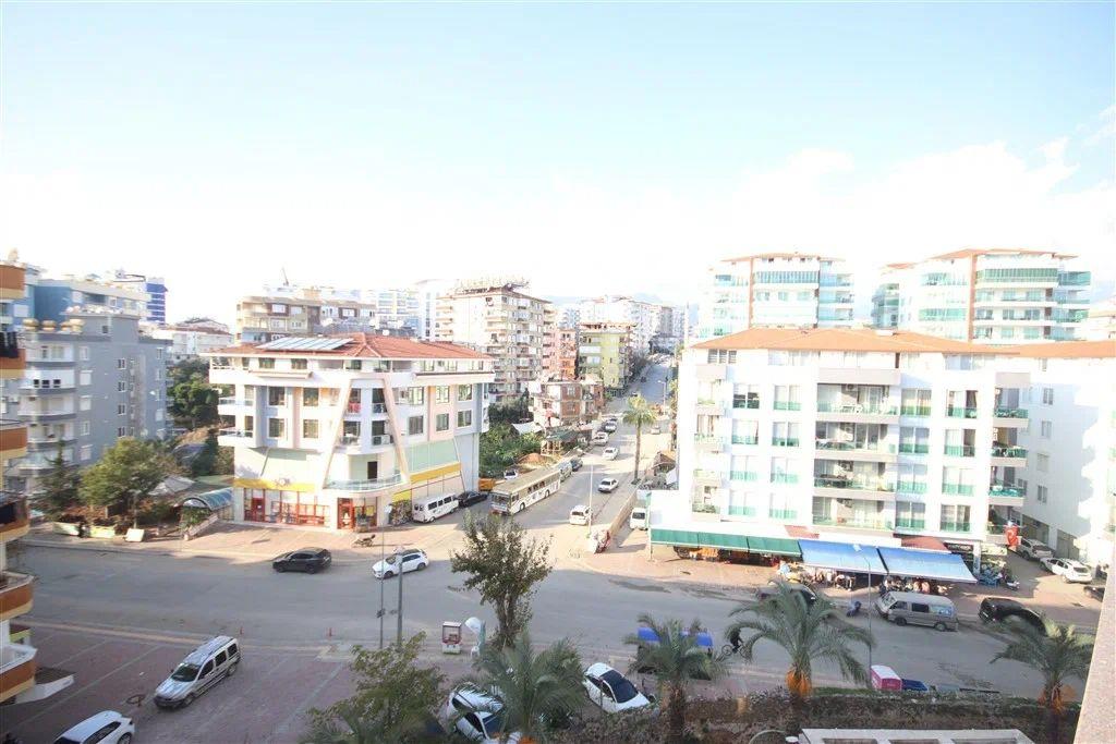 MAY3984 - Фото 35