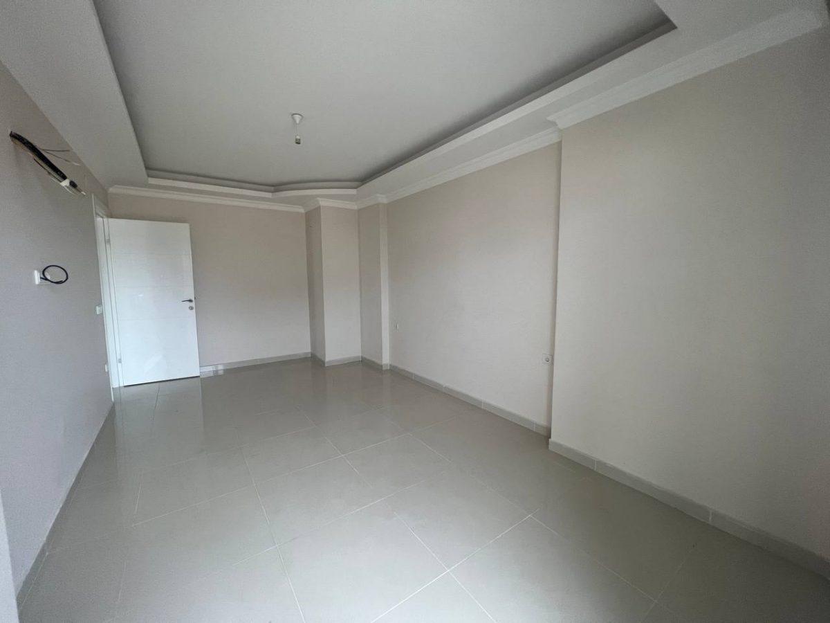 MAY3987 - Фото 14