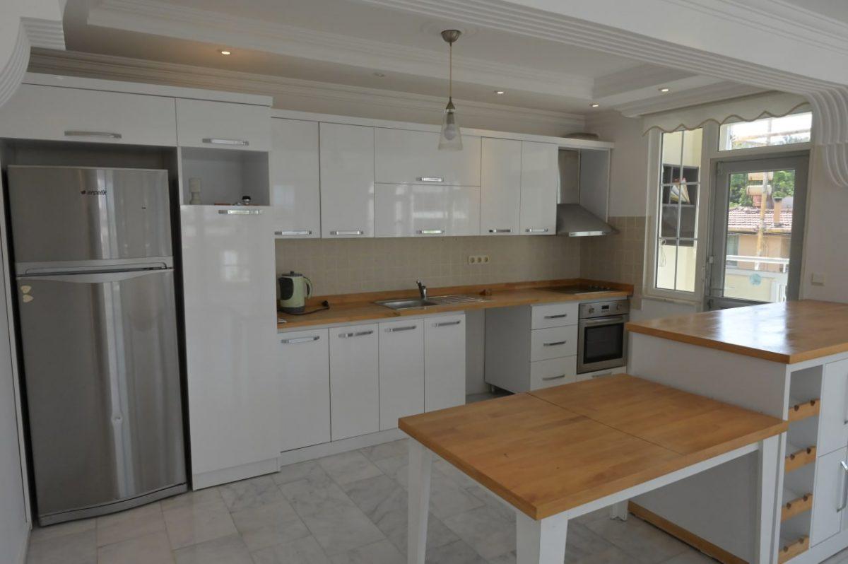 MAY3989 - Фото 14