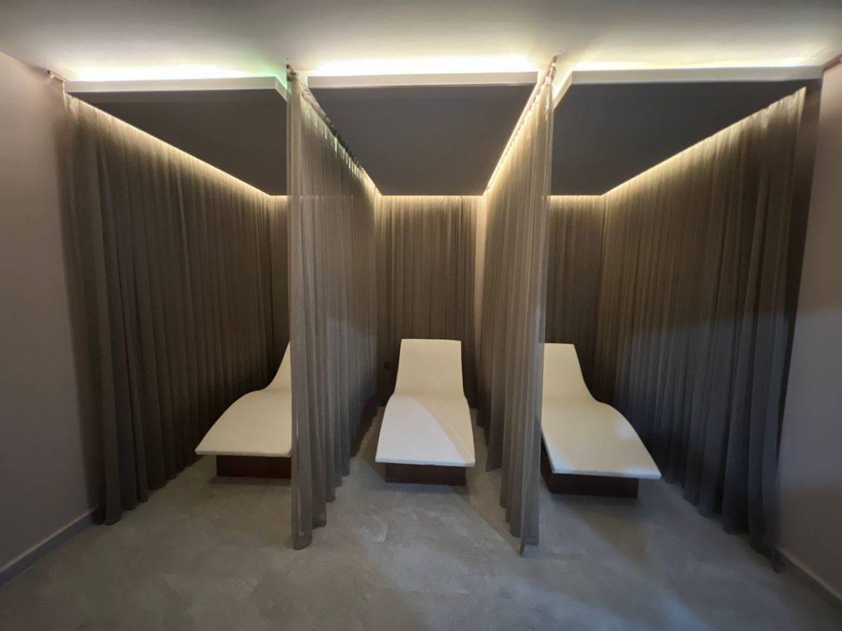 MAY4010 - Фото 12