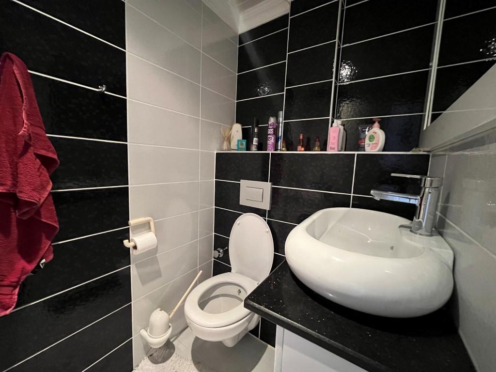 MAY4013 - Фото 19