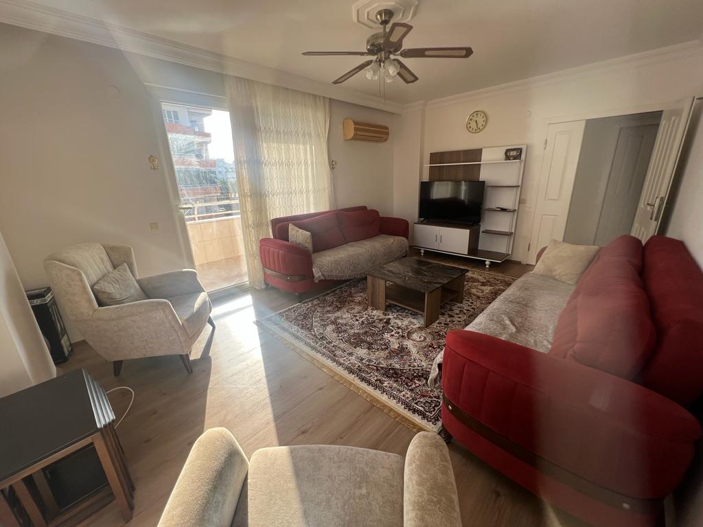 MAY3982 - Фото 10