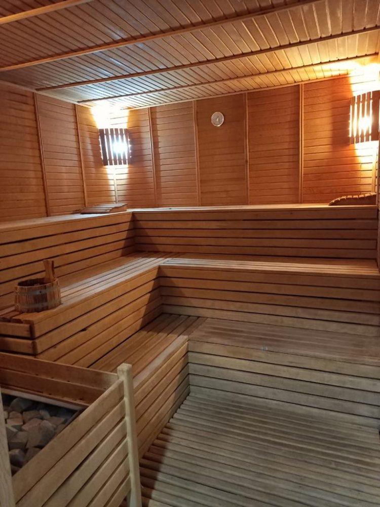 MAY3986 - Фото 12