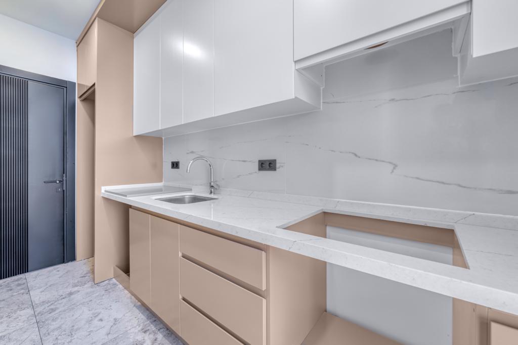 MAY4011 - Фото 9