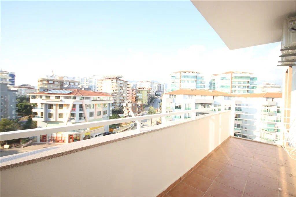 MAY3984 - Фото 36