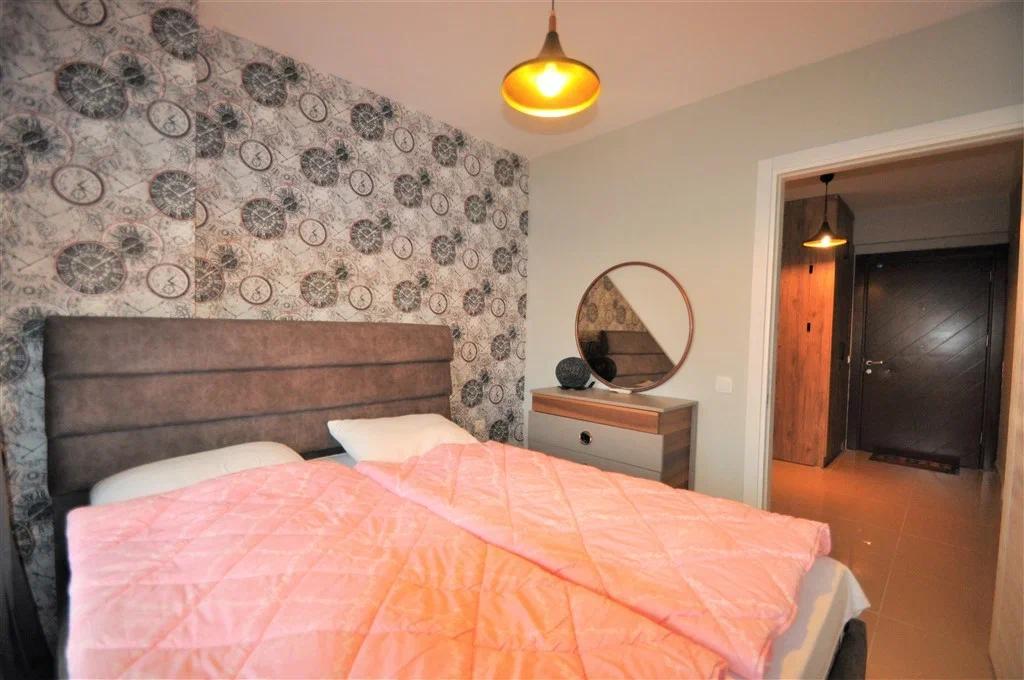 MAY3990 - Фото 42