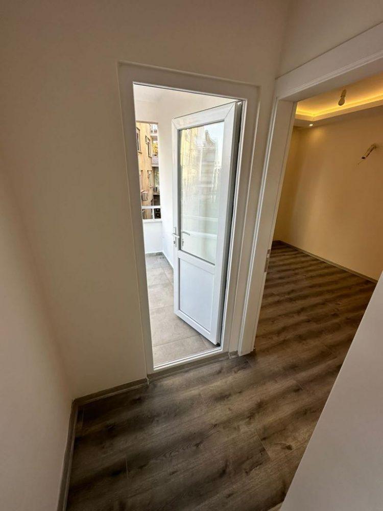 MAY3991 - Фото 9