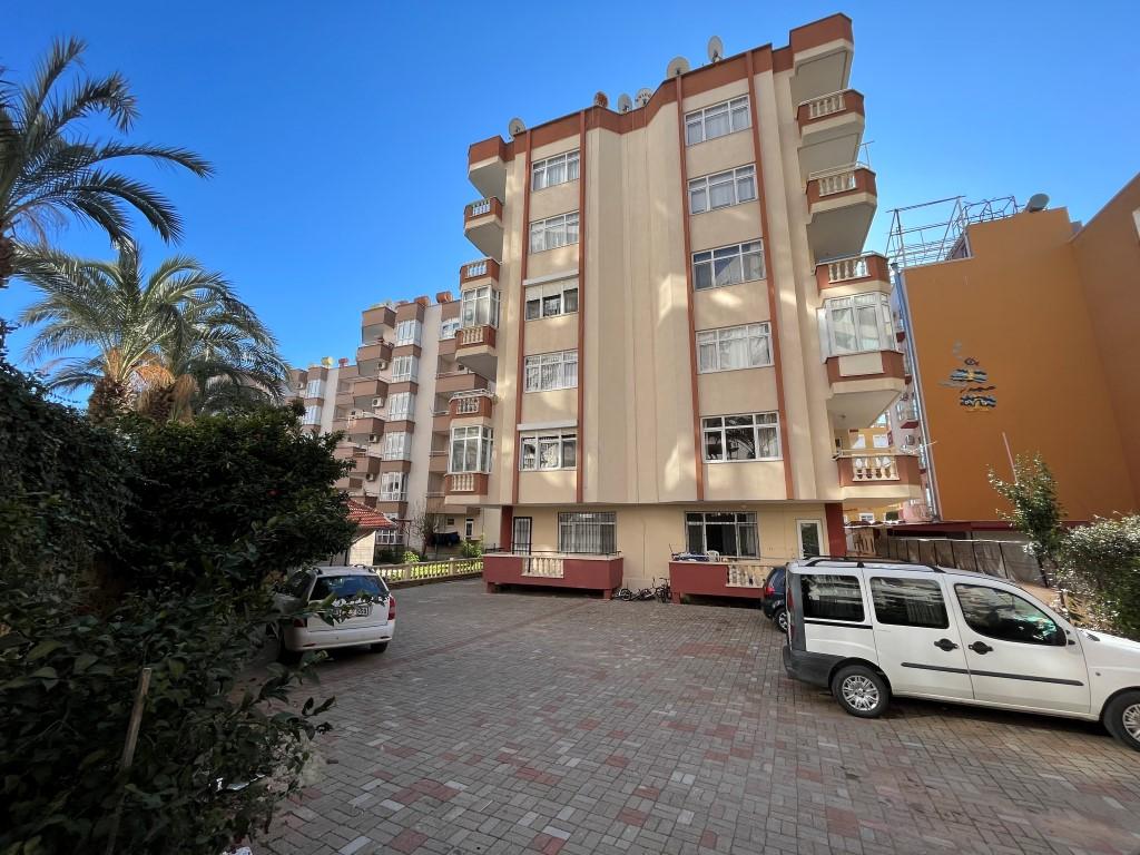 MAY4013 - Фото 2