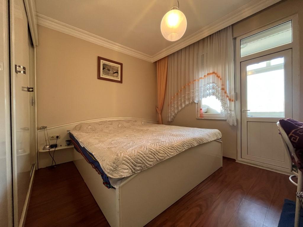 MAY4013 - Фото 12