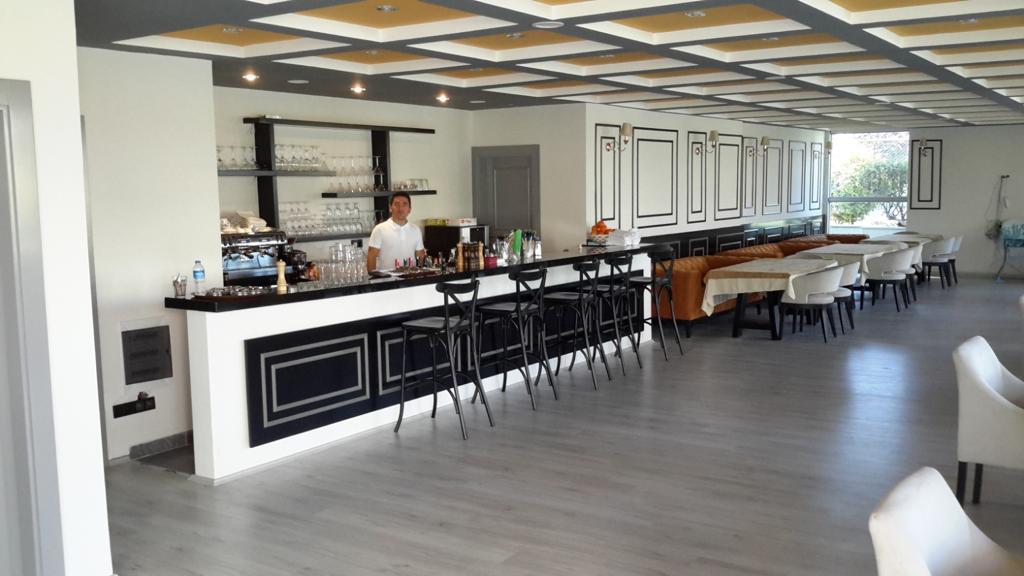 MAY3986 - Фото 10