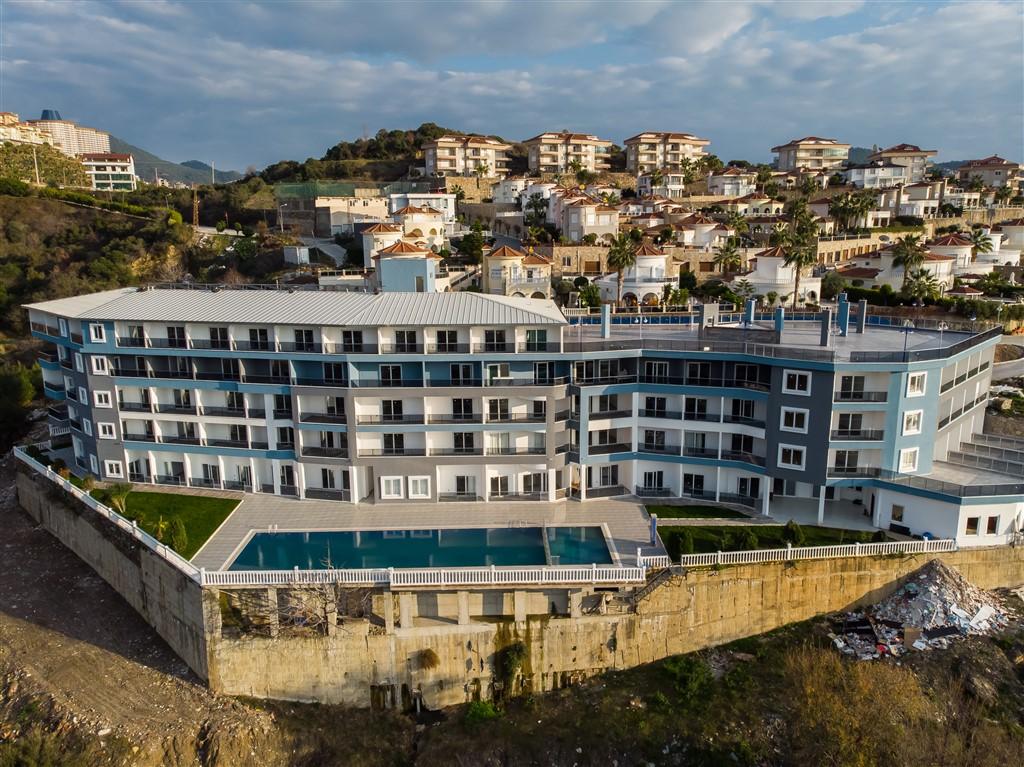 MAY4048 - Фото 1